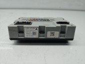 Panou sigurante Jaguar XE (X760) [Fabr 2016-2025] CPLA-14Q073-AA