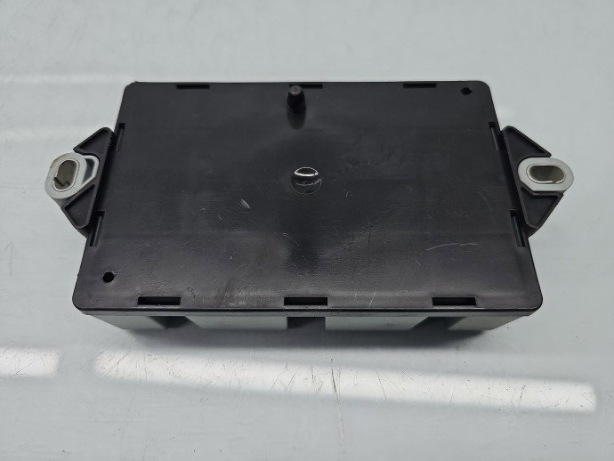 Panou sigurante Jaguar XE (X760) [Fabr 2016-2025] CPLA-14Q073-AA