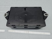 Panou sigurante Jaguar XE (X760) [Fabr 2016-2025] CPLA-14Q073-AA