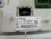 Panou sigurante Volvo V60 [Fabr 2010-2018] 31384933
