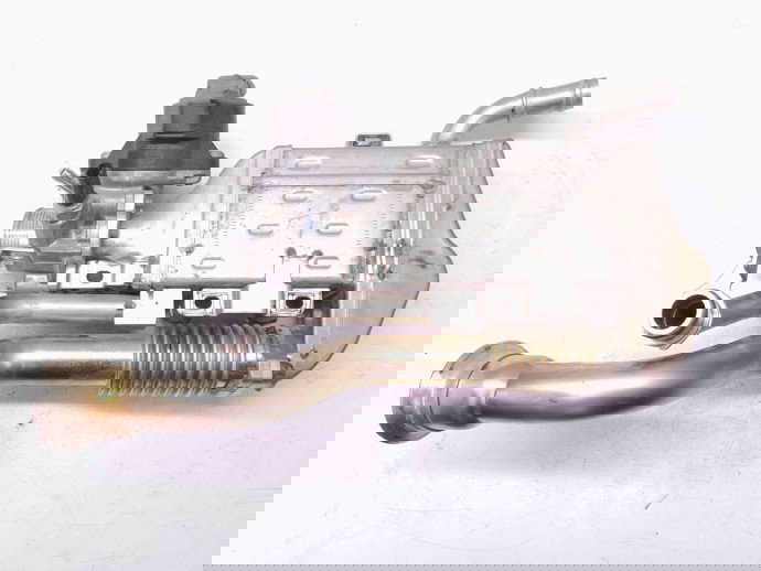 Racitor gaze A6541400200 MERCEDES Clasa E (W213) [Fabr 2016-prezent] 2.0