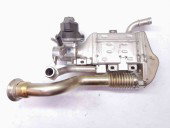 Racitor gaze A6541400200 MERCEDES Clasa E (W213) [Fabr 2016-prezent] 2.0