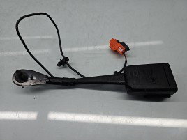 Capsa centura stanga fata Jaguar XE (X760) [Fabr 2016-2025] FK7261208AD