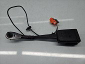 Capsa centura stanga fata Jaguar XE (X760) [Fabr 2016-2025] FK7261208AD