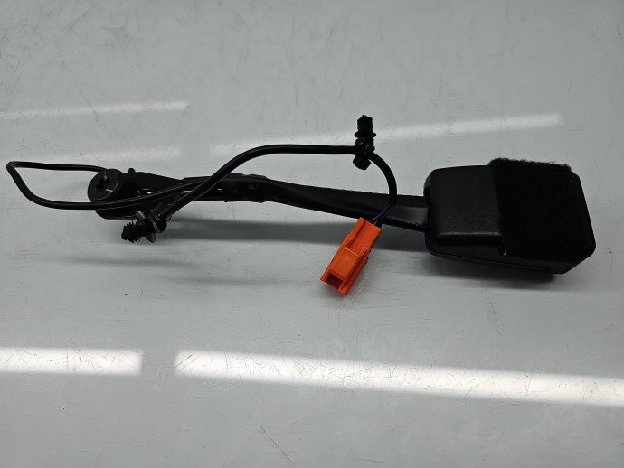 Capsa centura stanga fata Jaguar XE (X760) [Fabr 2016-2025] FK7261208AD