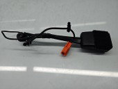 Capsa centura stanga fata Jaguar XE (X760) [Fabr 2016-2025] FK7261208AD