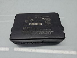 Modul confort Jaguar XE (X760) [Fabr 2016-2025] FK72-19H440-AF