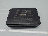 Modul confort Jaguar XE (X760) [Fabr 2016-2025] FK72-19H440-AF