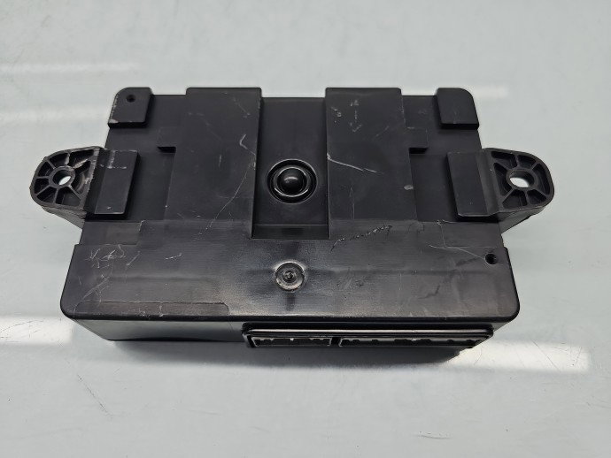 Modul confort Jaguar XE (X760) [Fabr 2016-2025] FK72-19H440-AF