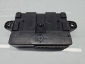 Modul confort Jaguar XE (X760) [Fabr 2016-2025] FK72-19H440-AF