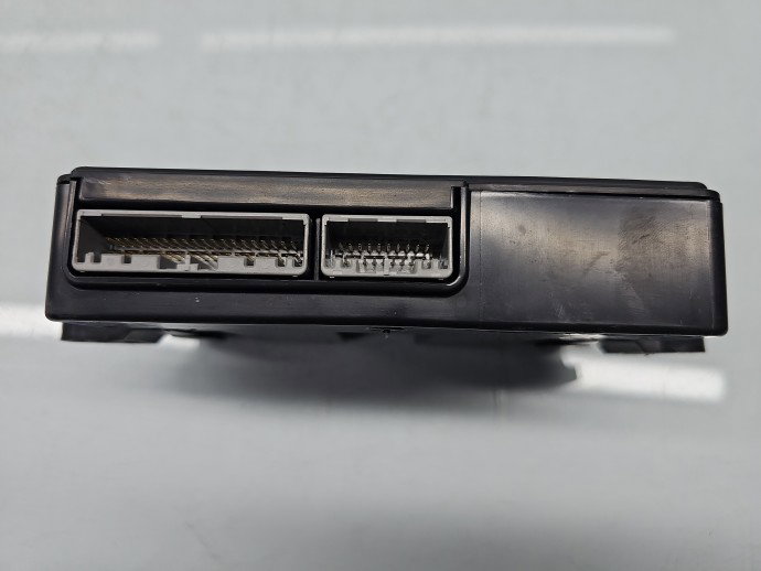 Modul confort Jaguar XE (X760) [Fabr 2016-2025] FK72-19H440-AF