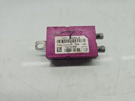 Modul confort Volvo V60 [Fabr 2010-2018] 30761707