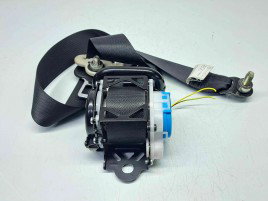  Centura dreapta fata MAZDA 6 (GJ1) [Fabr 2014-2021] TK-AH2-EH947