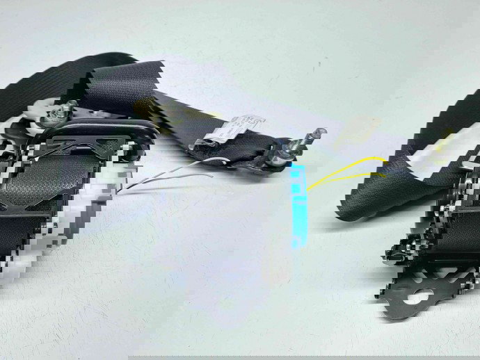  Centura dreapta fata MAZDA 6 (GJ1) [Fabr 2014-2021] TK-AH2-EH947