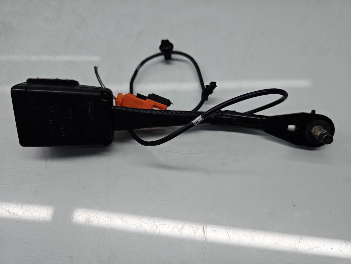 Capsa centura dreapta fata Jaguar XE (X760) [Fabr 2016-2025] FK7261208AD