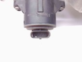 Racitor gaze A6541400200 MERCEDES Clasa E (W213) [Fabr 2016-prezent] 2.0