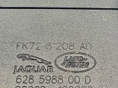 Capsa centura dreapta fata Jaguar XE (X760) [Fabr 2016-2025] FK7261208AD