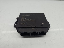 Modul confort Volvo V60 [Fabr 2010-2018] 31314975