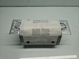 Airbag pasager Bmw X1 (E84) [Fabr 2009-2015] 39920437803S