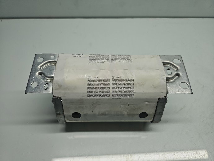 Airbag pasager Bmw X1 (E84) [Fabr 2009-2015] 39920437803S