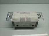 Airbag pasager Bmw X1 (E84) [Fabr 2009-2015] 39920437803S