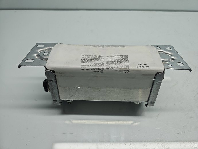 Airbag pasager Bmw X1 (E84) [Fabr 2009-2015] 39920437803S