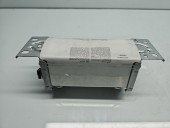Airbag pasager Bmw X1 (E84) [Fabr 2009-2015] 39920437803S