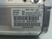 Airbag pasager Bmw X1 (E84) [Fabr 2009-2015] 39920437803S