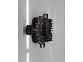 Modul confort Volvo V60 [Fabr 2010-2018] 6G9N-9D372-AC
