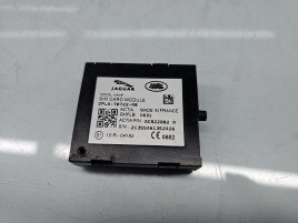 Modul confort Jaguar XE (X760) [Fabr 2016-2025] DPLA-70722-AB