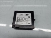 Modul confort Jaguar XE (X760) [Fabr 2016-2025] DPLA-70722-AB