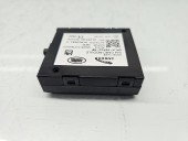 Modul confort Jaguar XE (X760) [Fabr 2016-2025] DPLA-70722-AB
