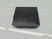 Modul confort Jaguar XE (X760) [Fabr 2016-2025] DPLA-70722-AB
