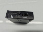 Modul confort Jaguar XE (X760) [Fabr 2016-2025] DPLA-70722-AB