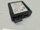Modul confort Jaguar XE (X760) [Fabr 2016-2025] DPLA-70722-AB