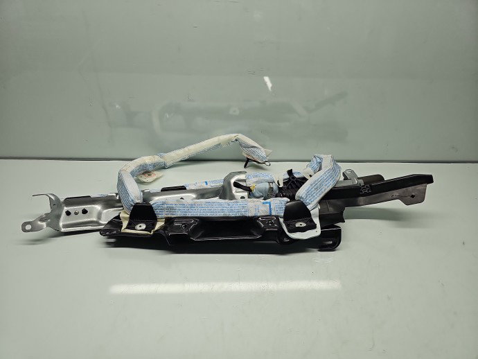 Airbag cortina stanga Bmw X1 (E84) [Fabr 2009-2015] 94299117710V