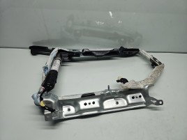 Airbag cortina dreapta Bmw X1 (E84) [Fabr 2009-2015] 85299117810Z