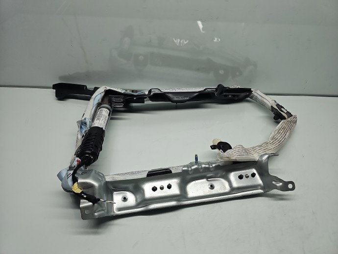Airbag cortina dreapta Bmw X1 (E84) [Fabr 2009-2015] 85299117810Z