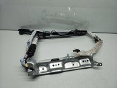 Airbag cortina dreapta Bmw X1 (E84) [Fabr 2009-2015] 85299117810Z