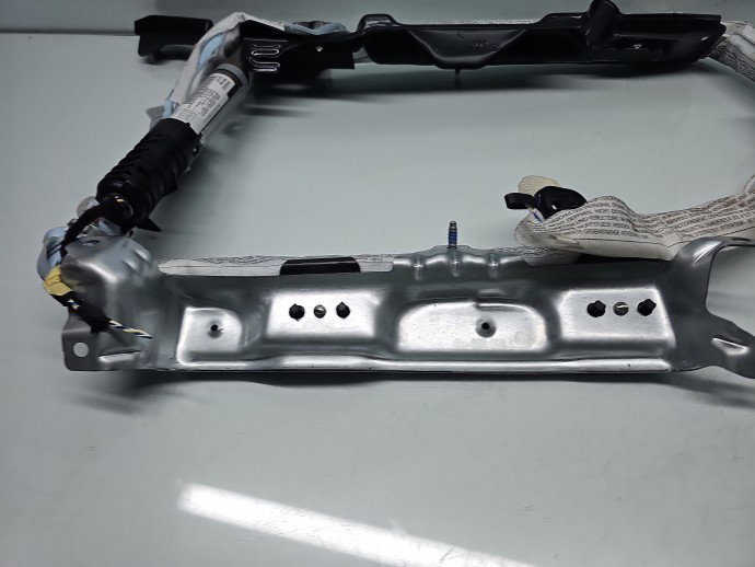 Airbag cortina dreapta Bmw X1 (E84) [Fabr 2009-2015] 85299117810Z