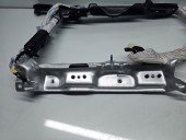 Airbag cortina dreapta Bmw X1 (E84) [Fabr 2009-2015] 85299117810Z