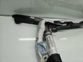 Airbag cortina dreapta Bmw X1 (E84) [Fabr 2009-2015] 85299117810Z