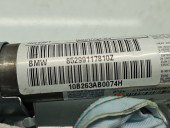 Airbag cortina dreapta Bmw X1 (E84) [Fabr 2009-2015] 85299117810Z