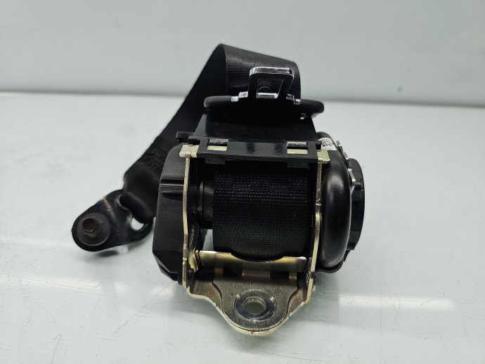 Centura dreapta spate Jaguar XE (X760) [Fabr 2016-2025] GX73-611B68-AC