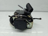Centura dreapta spate Jaguar XE (X760) [Fabr 2016-2025] GX73-611B68-AC