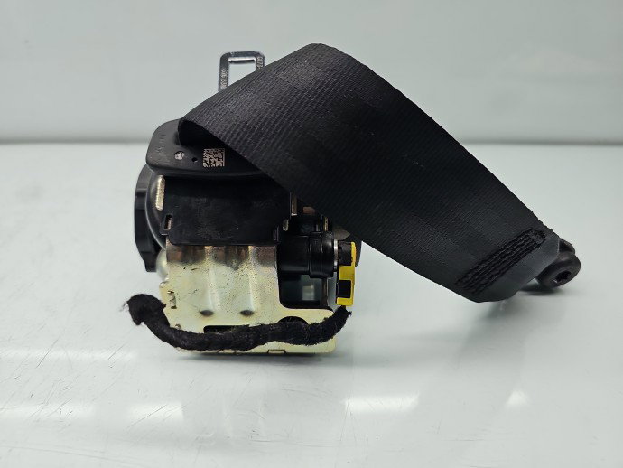 Centura dreapta spate Jaguar XE (X760) [Fabr 2016-2025] GX73-611B68-AC