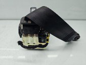 Centura dreapta spate Jaguar XE (X760) [Fabr 2016-2025] GX73-611B68-AC