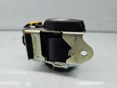 Centura dreapta spate Jaguar XE (X760) [Fabr 2016-2025] GX73-611B68-AC
