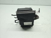 Pompa ABS Bmw X1 (E84) [Fabr 2009-2015] 6798989-01 2.0 N47D20U0 105KW / 143CP