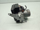 Pompa ABS Bmw X1 (E84) [Fabr 2009-2015] 6798989-01 2.0 N47D20U0 105KW / 143CP